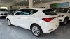 Seat Leon 2.0 TDI 85KW S&S STYLE GO Seat Leon 2.0 TDI 85KW S&S STYLE GO