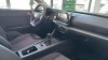 Seat Leon 2.0 TDI 85KW S&S STYLE GO Seat Leon 2.0 TDI 85KW S&S STYLE GO
