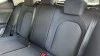 Seat Leon 2.0 TDI 85KW S&S STYLE GO Seat Leon 2.0 TDI 85KW S&S STYLE GO