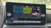 Seat Leon 2.0 TDI 85KW S&S STYLE GO Seat Leon 2.0 TDI 85KW S&S STYLE GO
