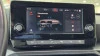 Seat Leon 2.0 TDI 85KW S&S STYLE GO Seat Leon 2.0 TDI 85KW S&S STYLE GO