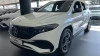 Mercedes-Benz EQA EQA 250+
