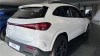 Mercedes-Benz EQA EQA 250+