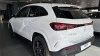 Mercedes-Benz EQA EQA 250+