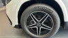 Mercedes-Benz EQA EQA 250+