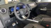 Mercedes-Benz EQA EQA 250+