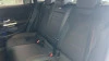 Mercedes-Benz EQA EQA 250+