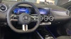 Mercedes-Benz EQA EQA 250+