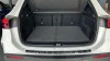 Mercedes-Benz EQA EQA 250+