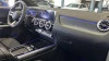 Mercedes-Benz EQA EQA 250+