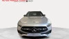 Mercedes-Benz GLA GLA 200 D