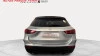 Mercedes-Benz GLA GLA 200 D