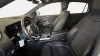 Mercedes-Benz GLA GLA 200 D