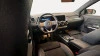 Mercedes-Benz GLA GLA 200 D