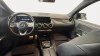 Mercedes-Benz GLA GLA 200 D