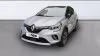 Renault Captur  TCe Techno 67kW