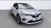 Renault Captur  TCe Techno 67kW