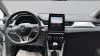 Renault Captur  TCe Techno 67kW