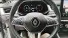 Renault Captur  TCe Techno 67kW