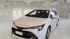 Toyota Corolla 1.8 125H BUSINESS E-CVT TOURING SPORT