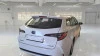 Toyota Corolla 1.8 125H BUSINESS E-CVT TOURING SPORT
