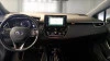 Toyota Corolla 1.8 125H BUSINESS E-CVT TOURING SPORT