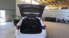 Toyota Corolla 1.8 125H BUSINESS E-CVT TOURING SPORT