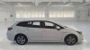 Toyota Corolla 1.8 125H BUSINESS E-CVT TOURING SPORT