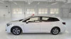 Toyota Corolla 1.8 125H BUSINESS E-CVT TOURING SPORT