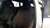 Toyota Corolla 1.8 125H BUSINESS E-CVT TOURING SPORT