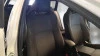 Toyota Corolla 1.8 125H BUSINESS E-CVT TOURING SPORT