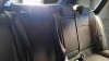 Toyota Corolla 1.8 125H BUSINESS E-CVT TOURING SPORT