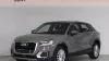 Audi Q2 1.0 TFSI 116 CV DESIGN