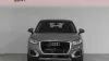 Audi Q2 1.0 TFSI 116 CV DESIGN