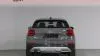 Audi Q2 1.0 TFSI 116 CV DESIGN