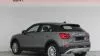 Audi Q2 1.0 TFSI 116 CV DESIGN