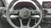 Audi Q2 1.6 TDI 116 CV DESIGN