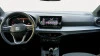 Seat Ibiza 1.0 TSI S&S Special Edition Xcellence 85 kW (115 CV)