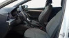 Seat Ibiza 1.0 TSI S&S Special Edition Xcellence 85 kW (115 CV)