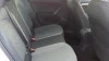 Seat Ibiza 1.0 TSI S&S Special Edition Xcellence 85 kW (115 CV)