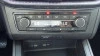 Seat Ibiza 1.0 TSI S&S Special Edition Xcellence 85 kW (115 CV)