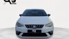 Seat Ibiza 1.0 TSI S&S Special Edition Xcellence 85 kW (115 CV)