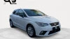 Seat Ibiza 1.0 TSI S&S Special Edition Xcellence 85 kW (115 CV)