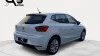 Seat Ibiza 1.0 TSI S&S Special Edition Xcellence 85 kW (115 CV)