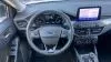 Ford Focus 1.0 Ecoboost MHEV 92kW Active