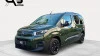 Citroën Berlingo BlueHDi 100 S&S Talla M Max 75 kW (102 CV)