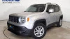 Jeep Renegade 1.4 Mair Limited 4x4 170 CV Auto