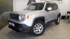 Jeep Renegade 1.4 Mair Limited 4x4 170 CV Auto