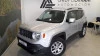 Jeep Renegade 1.4 Mair Limited 4x4 170 CV Auto