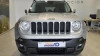 Jeep Renegade 1.4 Mair Limited 4x4 170 CV Auto